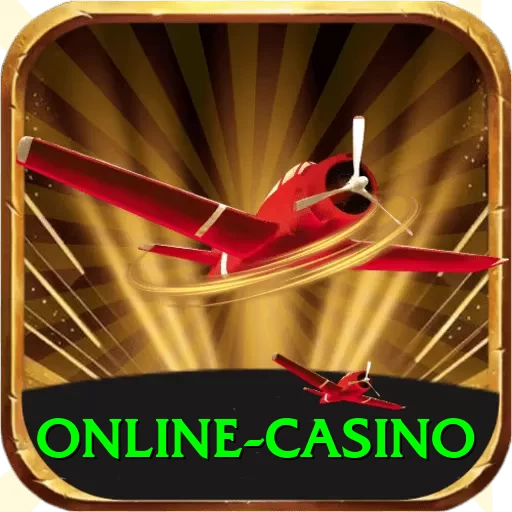 online casino PK Royal - 2