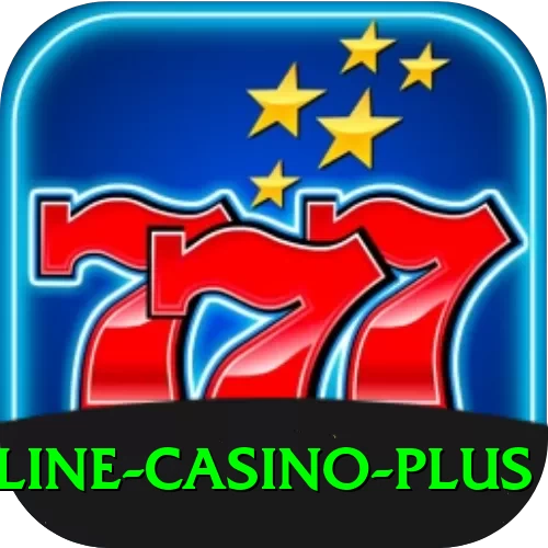 online casino Gaming Gold - 2