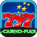 online casino Gaming Gold