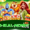 online casino real money Games King