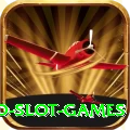 online casino slot games APK Gold v3.9.7