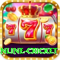 online cricket Slot Machine Plus