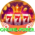 online poker Games Extreme