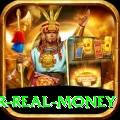 online slot machines for real money Gold v2.4.9