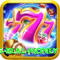 online slots real money Earn Legend v3.7.7