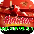 p44 Game VIP v5.5.1