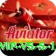 p44 Game VIP v5.5.1