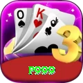 p999 Premium Edition v2.3.5