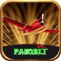 paidbet Gaming Gold v1.7.6