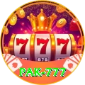 Pak 777 VIP v5.8.9