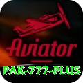 Pak 777 Games (Casino & Earning) Turbo v4.4.5