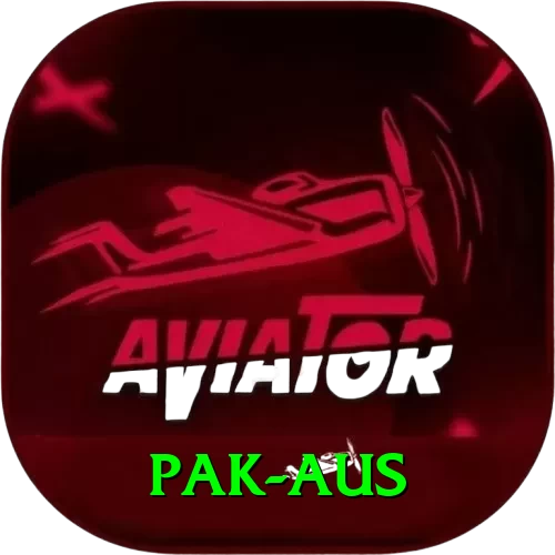 pak aus APK VIP v4.6.6 - 2