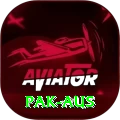 pak aus APK VIP v4.6.6