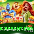 Pak Basant Pro APK v4.5.8