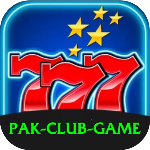 Pak Club Game Elite v2.1.2 - 2