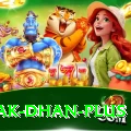 pak dhan Casino Official v2.3.4