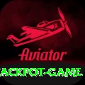 Pak Jackpot Game Plus
