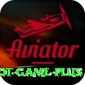 Pak Jackpot Game Master v1.4.2