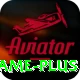Pak Jackpot Game Master v1.4.2
