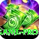Pak Jackpot Game Gaming Elite