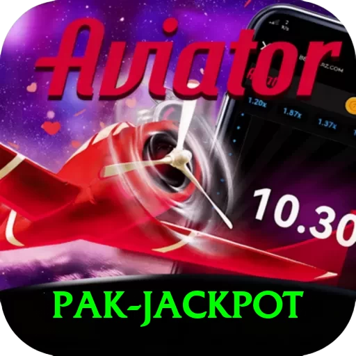pak jackpot Premium Jackpot - 2