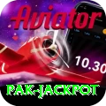 pak jackpot Premium Jackpot
