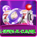 Pak Spin X Game Master v1.4.4