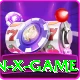 Pak Spin X Game Master v1.4.4