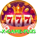Pak Spin X Game Games (Casino & Earning) Premium v1.4.2