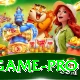 Pak Spin X Game Pakistan Pro v5.9.5