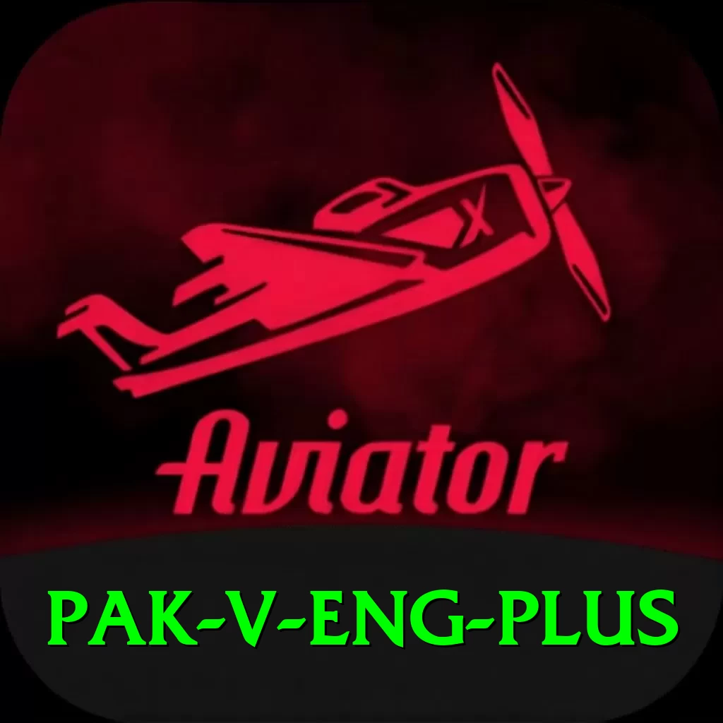 pak v eng - Extreme Edition v4.6.8 - 2
