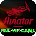 Pak Vip Game VIP v5.4.6