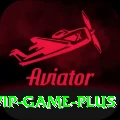 Pak Vip Game VIP v2.6.7