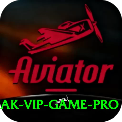 Pak Vip Game App Ultimate v5.1.1 - 2