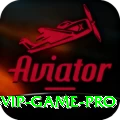 Pak Vip Game App Ultimate v5.1.1