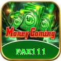 pak111 - Slots Pro