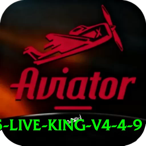 pak555 Live King v4.4.9 - 2