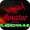 pak555 Live King v4.4.9