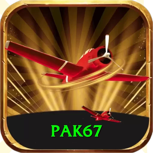 Pak67 Turbo Pro v3.5.9 - 2