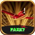 Pak67 Turbo Pro v3.5.9