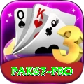 pak67 - Live Pro