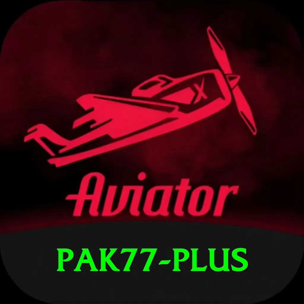 Pak77 Ultimate v5.9.0 - 2