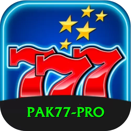 pak77 Plus v4.4.5 - 2