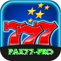 pak77 Plus v4.4.5