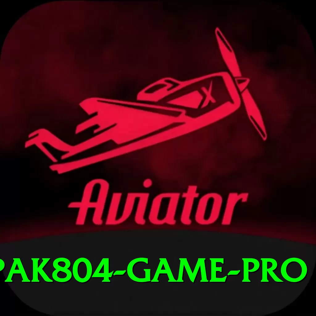 Pak804 Game Live Master v2.8.8 - 2