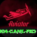 Pak804 Game Live Master v2.8.8