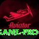 Pak804 Game Live Master v2.8.8