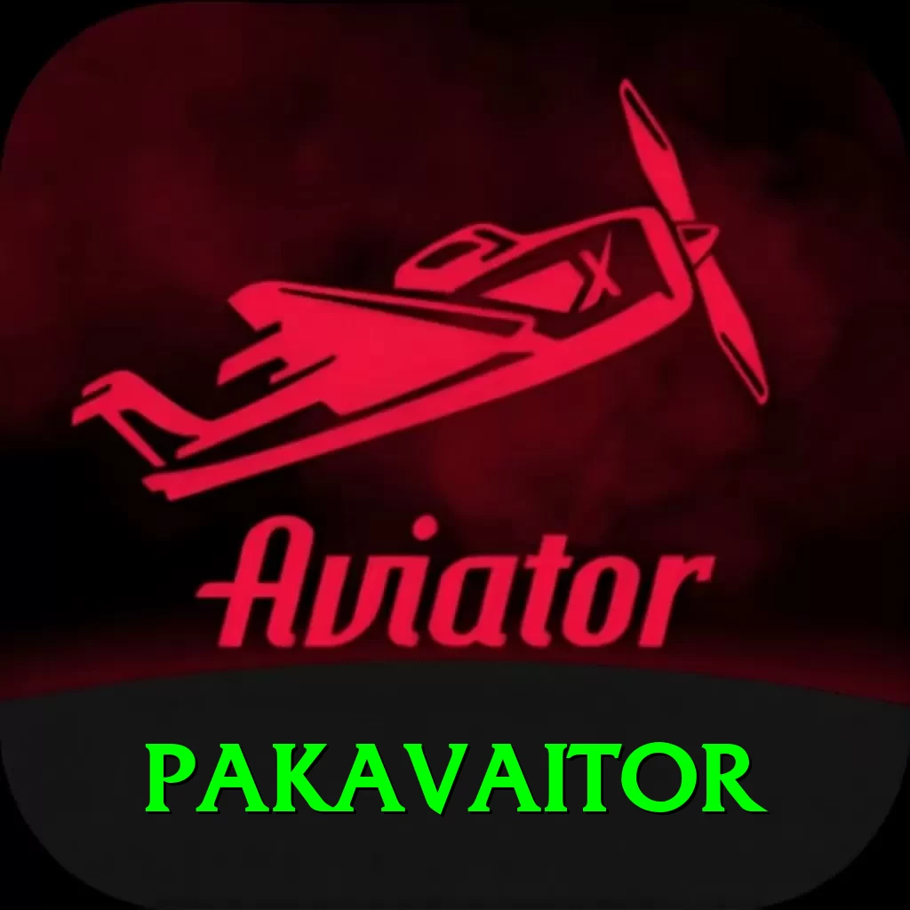 PakAvaitor Games (Casino & Earning) Elite v2.4.3 - 2