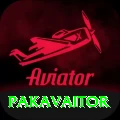 PakAvaitor Games (Casino & Earning) Elite v2.4.3