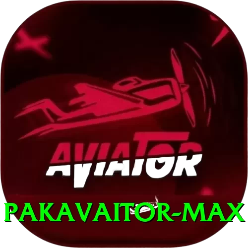 PakAvaitor Pakistan Mega v2.4.4 - 2